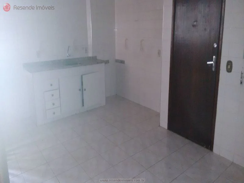 Foto 20 de 30 - Apartamento para venda em Liberdade